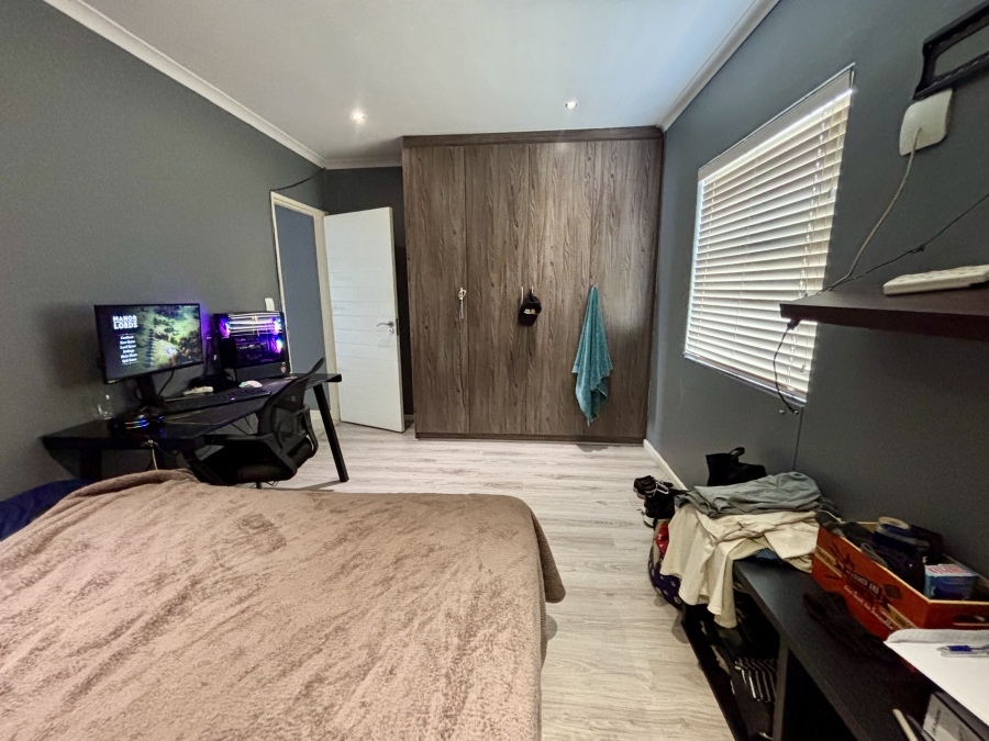 3 Bedroom Property for Sale in Brackenfell South Western Cape